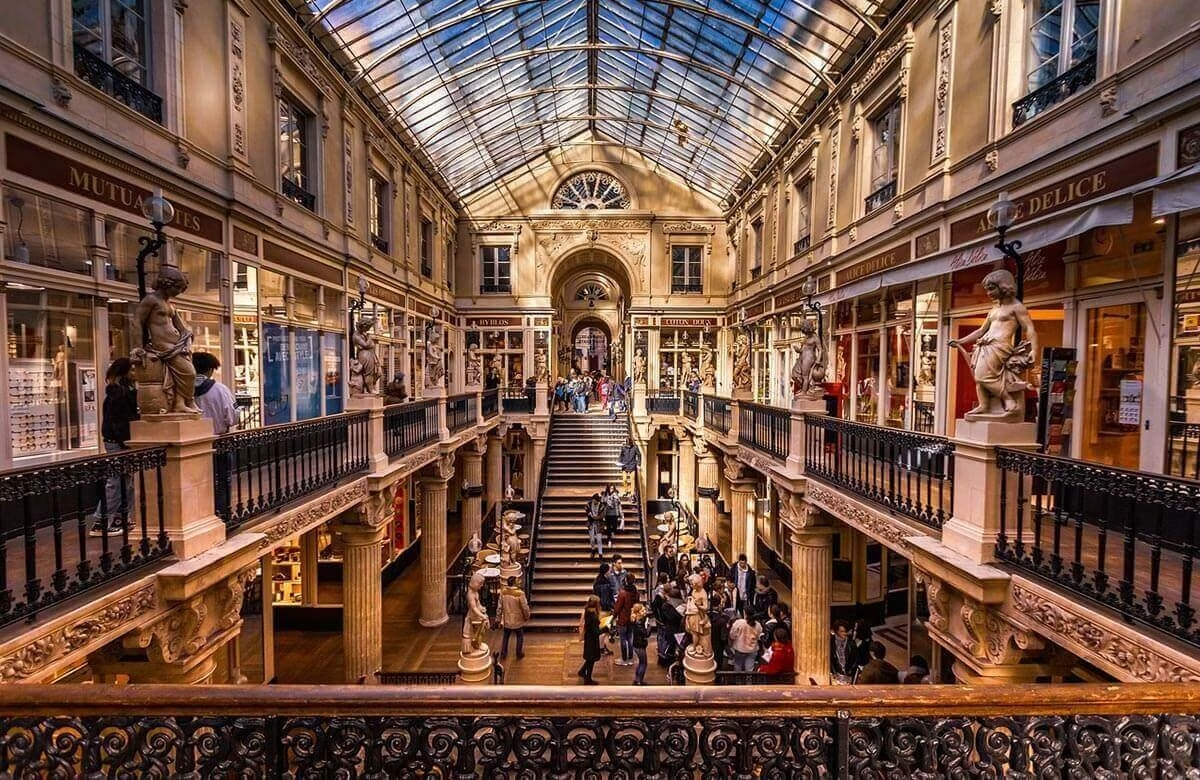 Nantes